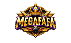 LOGO adek99